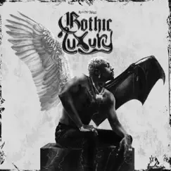 Lost Souls (feat. Denzel Curry & Busta Rhymes) Song Lyrics