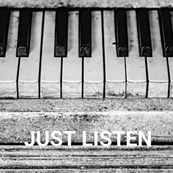 Just Listen - Single by J.J. Mayka album reviews, ratings, credits