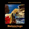 Balanciego - Single album lyrics, reviews, download