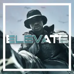 Elevate - Single by Vic Lucas album reviews, ratings, credits