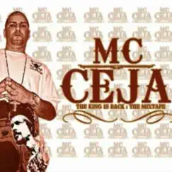 No Respect (feat. MC Ceja) Song Lyrics