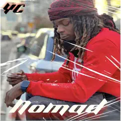 Nomad by YOUNG CLOUDY album reviews, ratings, credits