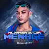 Menage - Single album lyrics, reviews, download