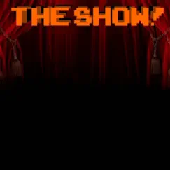 The Show - Single by Waterflame album reviews, ratings, credits