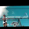 Carretera love - Single album lyrics, reviews, download