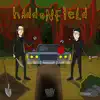 Haddonfield (feat. Desu the Heathen) - Single album lyrics, reviews, download