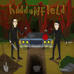 Haddonfield (feat. Desu the Heathen) Song Lyrics