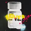 Love Drugs - Single album lyrics, reviews, download