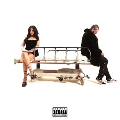 Better off by Yourself (feat. Dounia) Song Lyrics