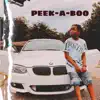 Peekaboo - Single album lyrics, reviews, download