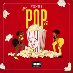 Pop - Single by Venus album reviews, ratings, credits
