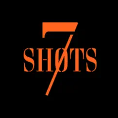 7 Shots by Lil bougie album reviews, ratings, credits