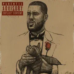 The Yodfather by Your Old Droog album reviews, ratings, credits