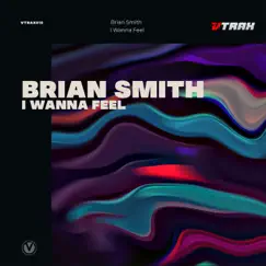 I Wanna Feel - Single by Brian Smith album reviews, ratings, credits