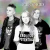 Endless Potential (feat. Maverick, Young Nima & Outlaw) album lyrics, reviews, download