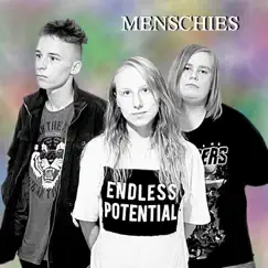 Endless Potential by Menschies album reviews, ratings, credits