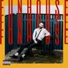 Fun House - EP album lyrics, reviews, download