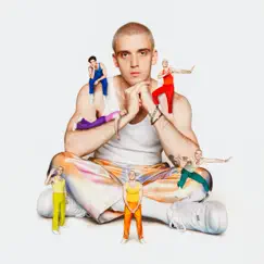~How I'm Feeling~ by Lauv album reviews, ratings, credits