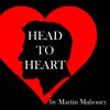 Head To Heart - Single album lyrics, reviews, download
