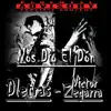 Nos Dio El Dón - Single album lyrics, reviews, download