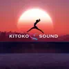 Chiado (feat. Din BEATS, Afro Zen, Jazzy Rhodes & Kitoko Sound) song lyrics