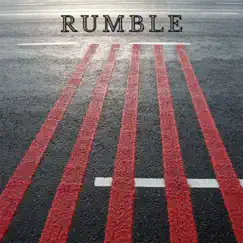 Rumble - Single by Beatsbyjm album reviews, ratings, credits