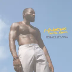 What I Wanna (MMorgan House Remix) - Single by Chop Daily, MMorgan & Tony Jaiye album reviews, ratings, credits