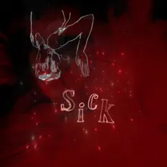 Sick - Single by Cryogeyser album reviews, ratings, credits