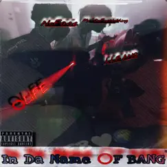 In Da Name of BANG by KamHuncho2x & PB NoFace21 album reviews, ratings, credits