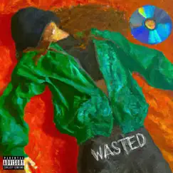Wasted - Single by Detney album reviews, ratings, credits