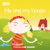 Me and My House (feat. Simon Parry) - Single album lyrics, reviews, download