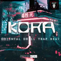 KORA (feat. BeatsbyBandit) - Single by Prodbyatau album reviews, ratings, credits