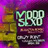 Modo Sexo (Reggaeton Remix) - Single album lyrics, reviews, download