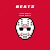 Beats album lyrics, reviews, download