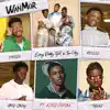 Every Pretty Girl In The City (feat. King Combs) - Single album lyrics, reviews, download