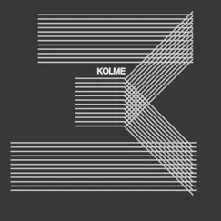 Kolme - Single by Nick Ar Gall album reviews, ratings, credits