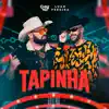 Tapinha - Single album lyrics, reviews, download