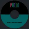 Pucho's Descarga (Remixes) - Single album lyrics, reviews, download