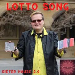 Lotto Song Song Lyrics