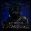 Pokerider - Single album lyrics, reviews, download
