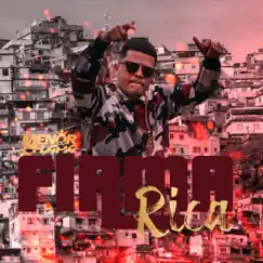 Firma Rica - Single by Menor do Chapa album reviews, ratings, credits