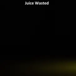 Juice Wasted - EP by Bob tik album reviews, ratings, credits