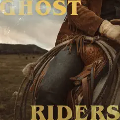 Is It You - Single by Ghost Riders & Cam Noble album reviews, ratings, credits