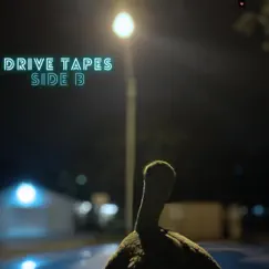Drive Tapes (Side B) by J.R.E MUSIC & BAPPITO album reviews, ratings, credits