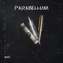 Parabellum Song Lyrics