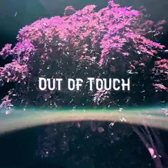 Out of Touch Song Lyrics