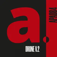 Drone V.2 - EP by Clerkenwell Sound Collective album reviews, ratings, credits
