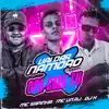 Vai Dar Namoro X Opa Cadê Eu (feat. Mc Sapinha & DJ K) - Single album lyrics, reviews, download