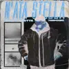 N'ata Stella - Single album lyrics, reviews, download