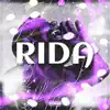 Rida - Single album lyrics, reviews, download